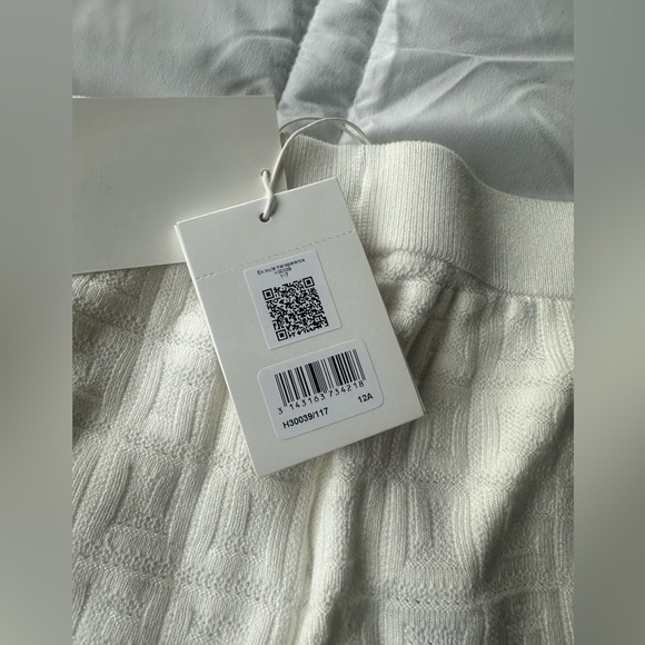 Givenchy Shorts - Picture 11 of 11